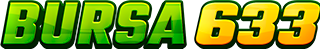 Bursa633